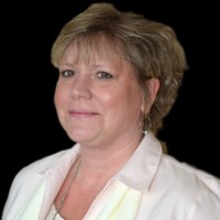 Shangri-La Human Services Employee Robin Winkle's profile photo