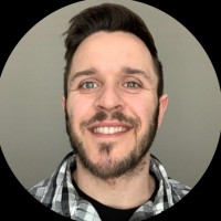 Tim Waldron Email