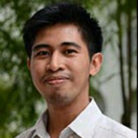 Hidayat Hamim Email