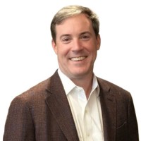 Microsoft Employee David Phipps's profile photo