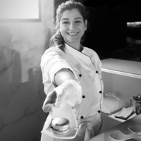 ABRA Restaurant at Etihad Museum Employee Sahar al Awadhi's profile photo