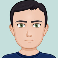David Freidin's profile photo