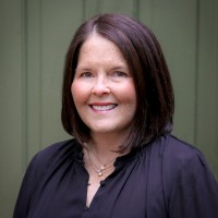 Beacon Hill Staffing Group Employee Emily Kaeli's profile photo