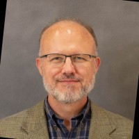 Chris Schwarz Email & Phone Number