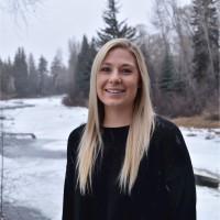 Bayshore Residence and Rehabilitation Center Employee Logan Nash's profile photo