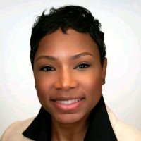 Candace Holloman Email & Phone Number