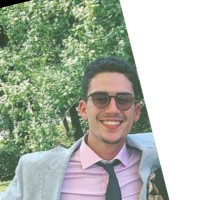 PDC Inc. Employee Joseph Fernandez's profile photo