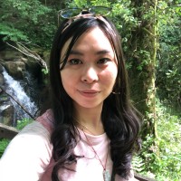 Wallpapered Employee Katherine T.'s profile photo