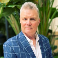 Scott Causey Email & Phone Number