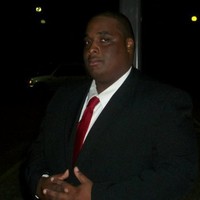 Amos Furniss Email & Phone Number