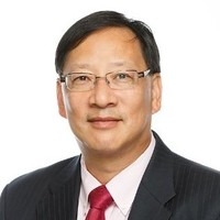 William Yeung Email & Phone Number