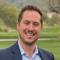 Nicholas Marchetti Email & Phone Number