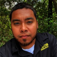 Julio Galindo Email