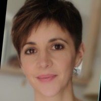 PROX-HYDRO Employee Marine Lucas's profile photo