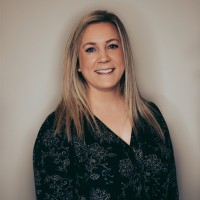 Development Resource Group, LLC Employee Kristy Bright's profile photo