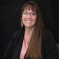 PUEBLO COUNTY SCHOOL DISTRICT 70 Employee Laurie Kilpatrick's profile photo