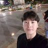 OMNIOUS.AI Employee 경현 김's profile photo