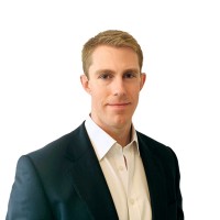 Hg Employee Joe Jefferies's profile photo