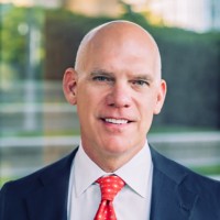 Oppenheimer & Co. Inc. Employee Joe Stone's profile photo