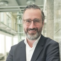 Martin Kästner Email & Phone Number