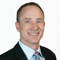 Matthew Seim Email & Phone Number