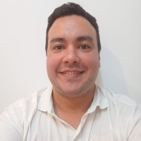 Siembro Employee Leandro Moreno's profile photo