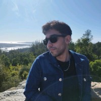 Victor Sanchez Email