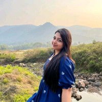 NIRMALYA Employee Shreeya Mishra's profile photo