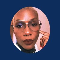 HousingPlus Employee Latoya Hanson's profile photo