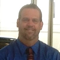 Honda Marysville Employee Frank Salierno Jr.'s profile photo