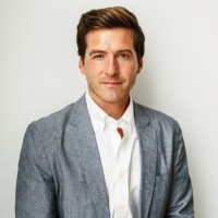 Common House Employee Jordan Brown's profile photo