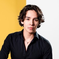 Idento Mkt Employee Víctor Morán's profile photo