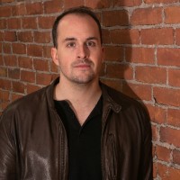 Nick Atkocaitis Email & Phone Number