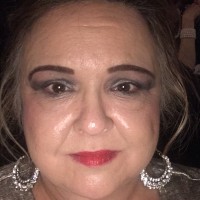 Think Anew Employee Wendy Donges's profile photo