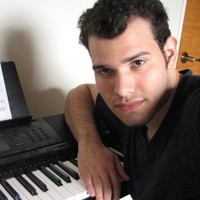 Humaxa Employee Guillermo Borges's profile photo