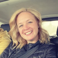 Danielle Perreault Email