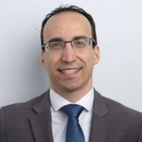 Marco D'Arienzo