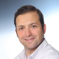 Philipp Reimer Email & Phone Number