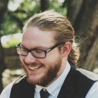 Drew Yarbrough Email & Phone Number