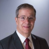 Timothy Mallon Email & Phone Number