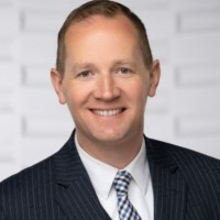 Peter Barton Email & Phone Number