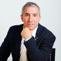 Steven Burger Email & Phone Number