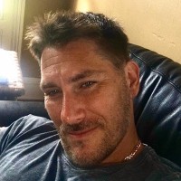 KEA Advertising, Inc Employee John Vota's profile photo