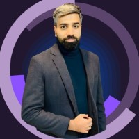 Asjad Naqvi Email