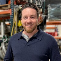 Carey Electric, Inc. Employee Michael Carey Jr's profile photo