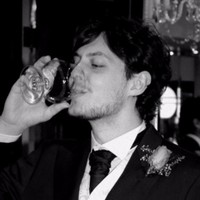 Capgemini Employee Wayne Grice's profile photo
