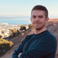 Alex Shepherd Email & Phone Number