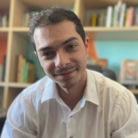 Emilio Bertholdo Email