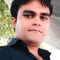 Anurag Pandey Email
