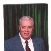 Ralph Smith Email & Phone Number